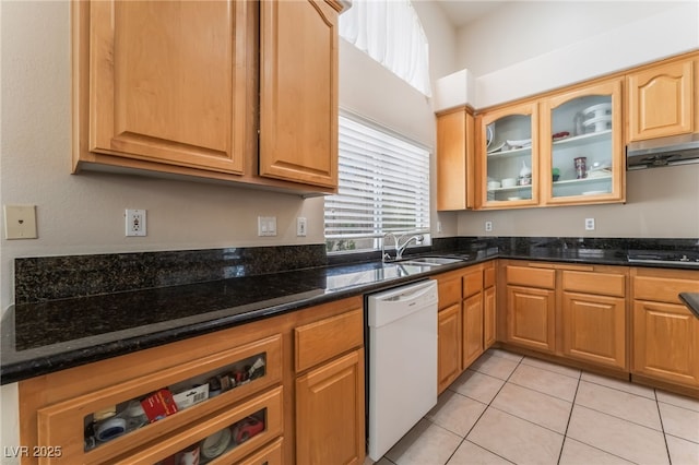 1717 Double Arrow Pl, Las Vegas, NV 89128 - photo 19