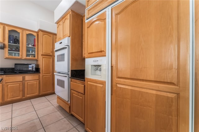 1717 Double Arrow Pl, Las Vegas, NV 89128 - photo 20