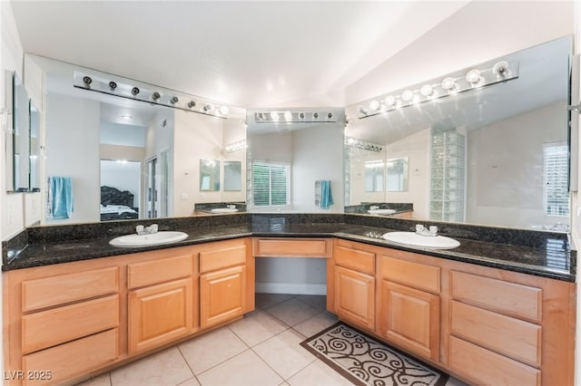 1717 Double Arrow Pl, Las Vegas, NV 89128 - photo 21