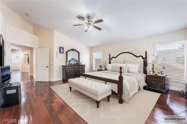 1717 Double Arrow Pl, Las Vegas, NV 89128 - photo 22