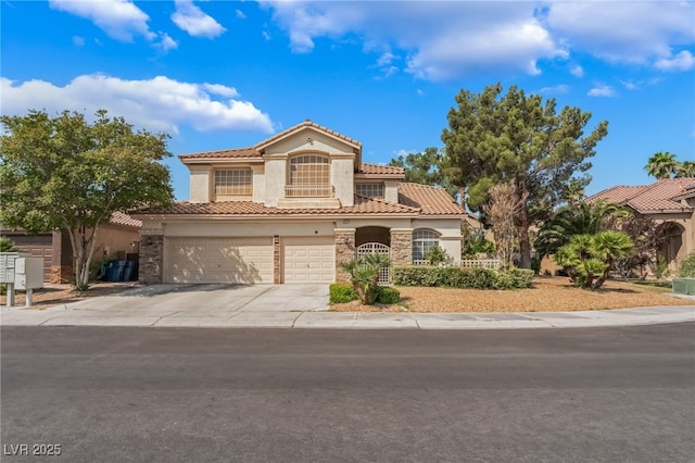 1717 Double Arrow Pl, Las Vegas, NV 89128 - photo 23