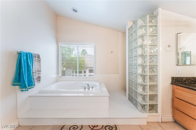 1717 Double Arrow Pl, Las Vegas, NV 89128 - photo 24