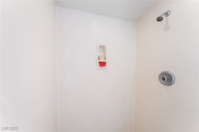 1717 Double Arrow Pl, Las Vegas, NV 89128 - photo 25
