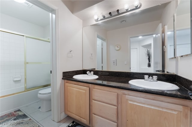 1717 Double Arrow Pl, Las Vegas, NV 89128 - photo 26