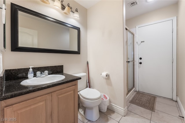 1717 Double Arrow Pl, Las Vegas, NV 89128 - photo 27