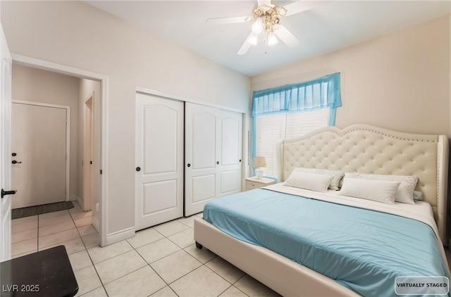 1717 Double Arrow Pl, Las Vegas, NV 89128 - photo 28