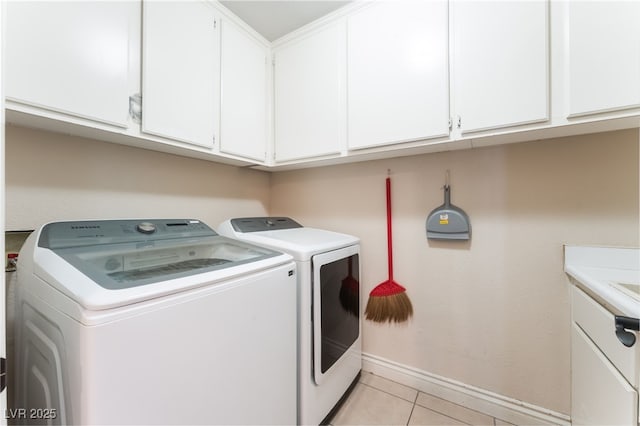 1717 Double Arrow Pl, Las Vegas, NV 89128 - photo 30