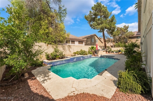 1717 Double Arrow Pl, Las Vegas, NV 89128 - photo 31