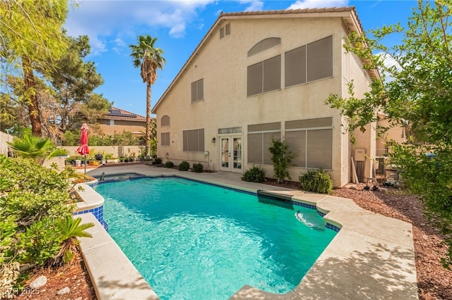 1717 Double Arrow Pl, Las Vegas, NV 89128 - photo 32