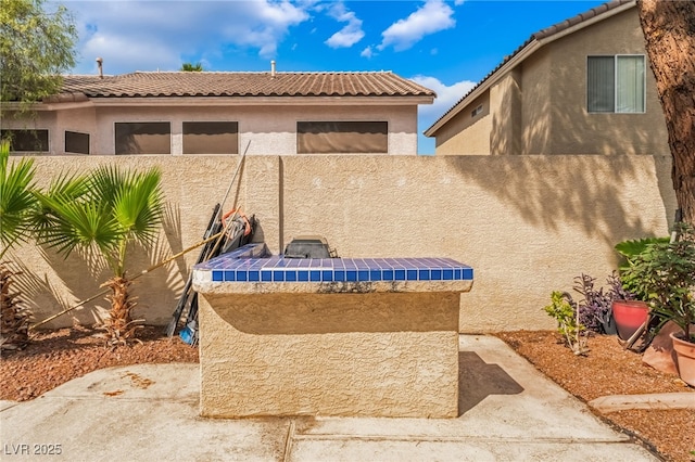 1717 Double Arrow Pl, Las Vegas, NV 89128 - photo 35