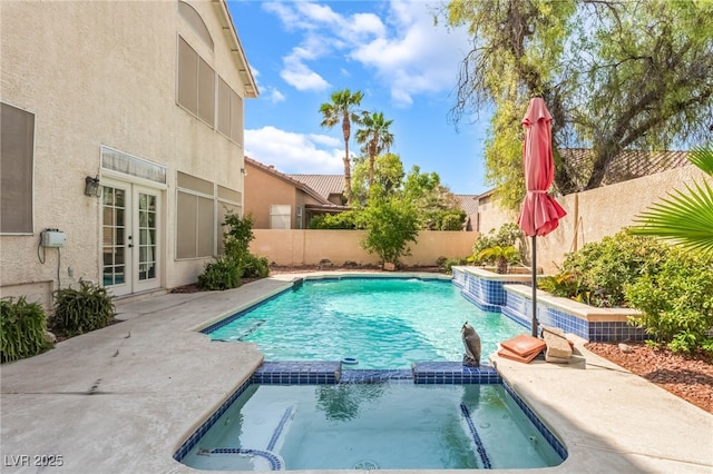1717 Double Arrow Pl, Las Vegas, NV 89128 - photo 36