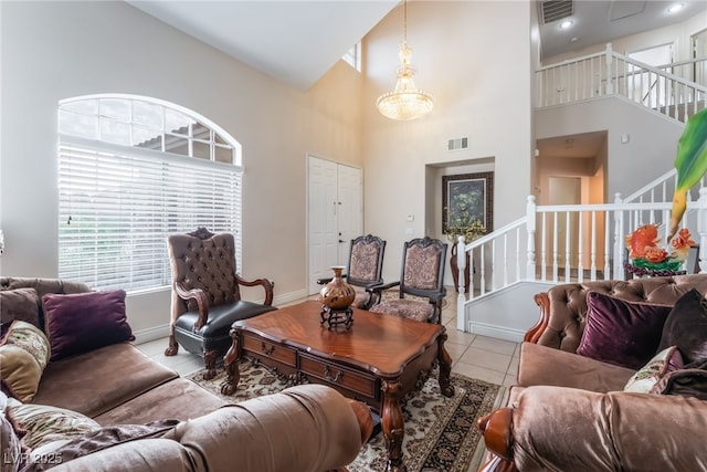 1717 Double Arrow Pl, Las Vegas, NV 89128 - photo 2