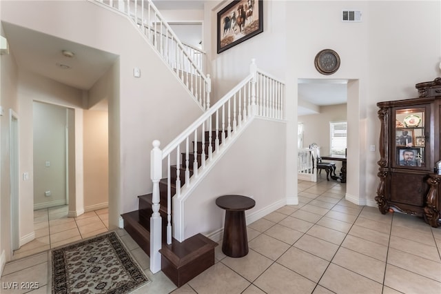 1717 Double Arrow Pl, Las Vegas, NV 89128 - photo 3