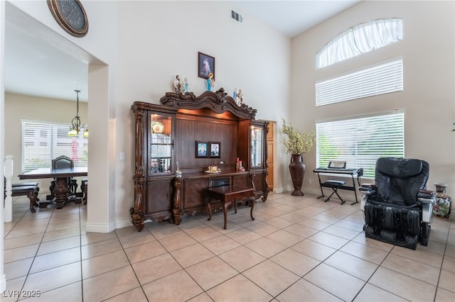 1717 Double Arrow Pl, Las Vegas, NV 89128 - photo 4