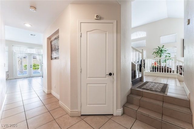 1717 Double Arrow Pl, Las Vegas, NV 89128 - photo 5
