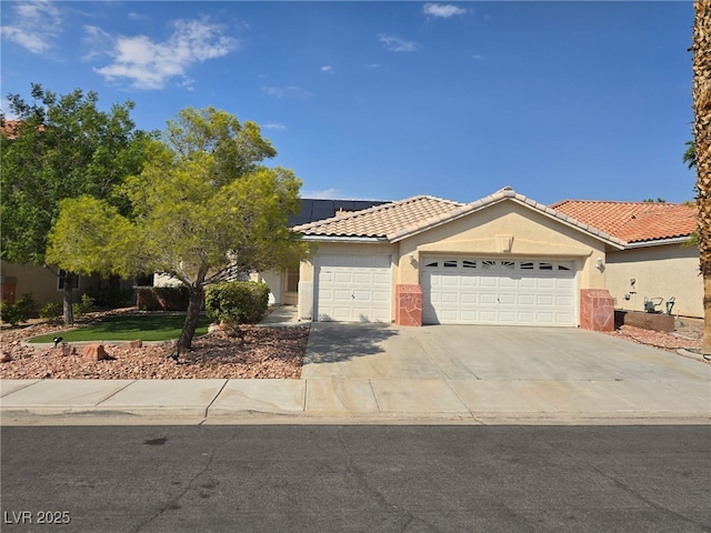 848 Sandhill Sage St, Henderson, NV 89052 - photo 1