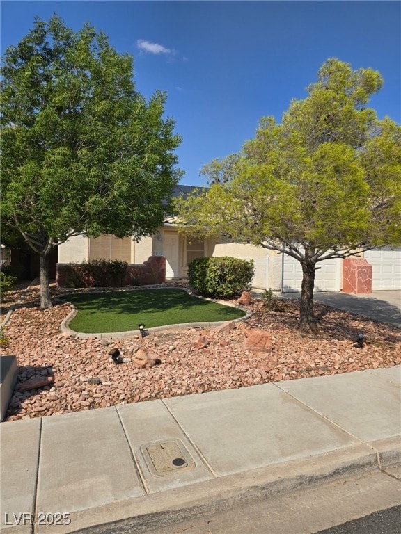 848 Sandhill Sage St, Henderson, NV 89052 - photo 2