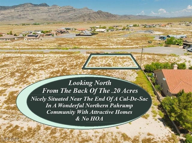 561 W Nikki Way, Pahrump, NV 89060 - photo 7