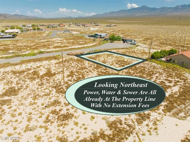 561 W Nikki Way, Pahrump, NV 89060 - photo 8