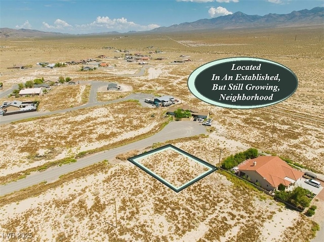 561 W Nikki Way, Pahrump, NV 89060 - photo 9