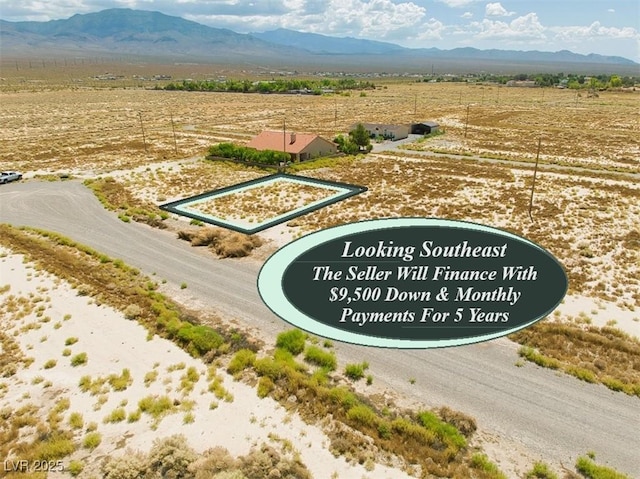 561 W Nikki Way, Pahrump, NV 89060 - photo 11
