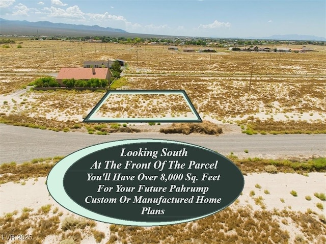 561 W Nikki Way, Pahrump, NV 89060 - photo 14