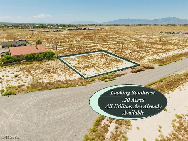 561 W Nikki Way, Pahrump, NV 89060 - photo 15