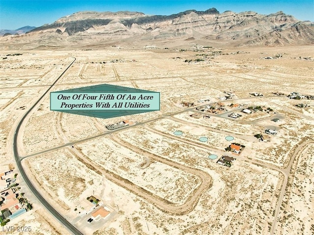 561 W Nikki Way, Pahrump, NV 89060 - photo 3