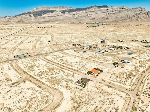 561 W Nikki Way, Pahrump, NV 89060 - photo 4