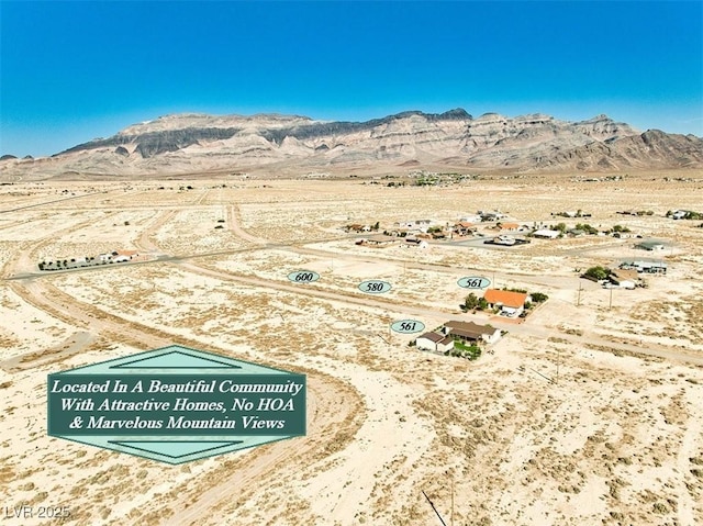 561 W Nikki Way, Pahrump, NV 89060 - photo 5
