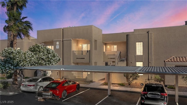 2191 Bay Club Dr Unit 204, Laughlin, NV 89029 - photo 2