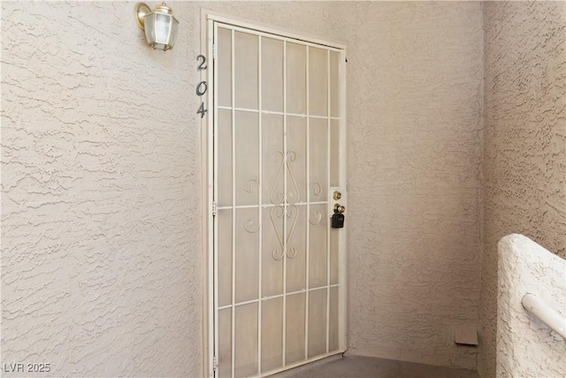 2191 Bay Club Dr Unit 204, Laughlin, NV 89029 - photo 4