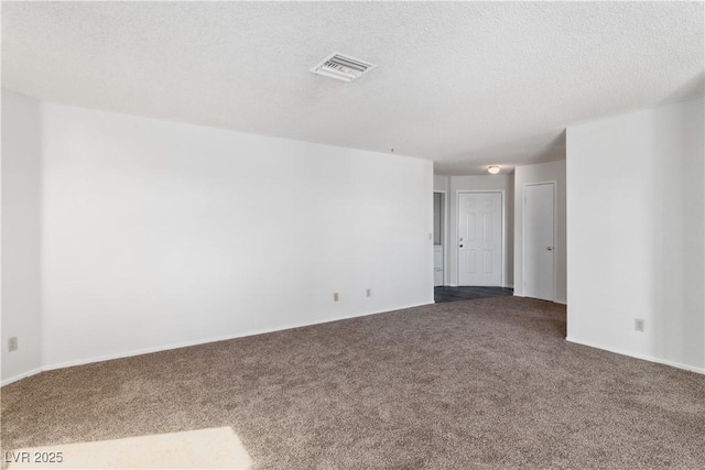 2191 Bay Club Dr Unit 204, Laughlin, NV 89029 - photo 5