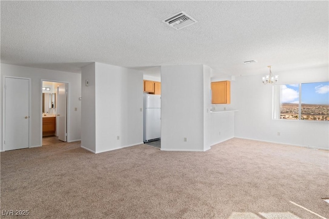 2191 Bay Club Dr Unit 204, Laughlin, NV 89029 - photo 8