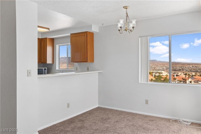 2191 Bay Club Dr Unit 204, Laughlin, NV 89029 - photo 9