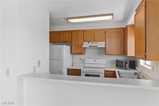 2191 Bay Club Dr Unit 204, Laughlin, NV 89029 - photo 11