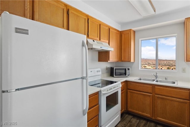2191 Bay Club Dr Unit 204, Laughlin, NV 89029 - photo 12