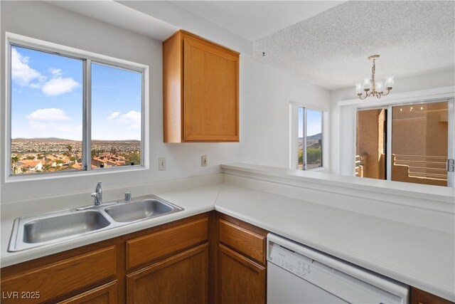 2191 Bay Club Dr Unit 204, Laughlin, NV 89029 - photo 15