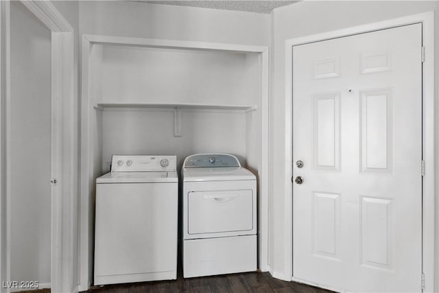 2191 Bay Club Dr Unit 204, Laughlin, NV 89029 - photo 16