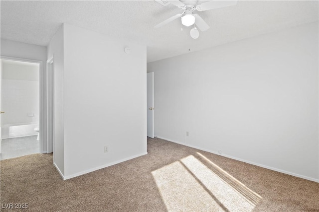 2191 Bay Club Dr Unit 204, Laughlin, NV 89029 - photo 19