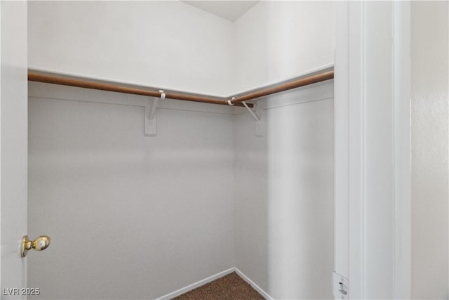 2191 Bay Club Dr Unit 204, Laughlin, NV 89029 - photo 20