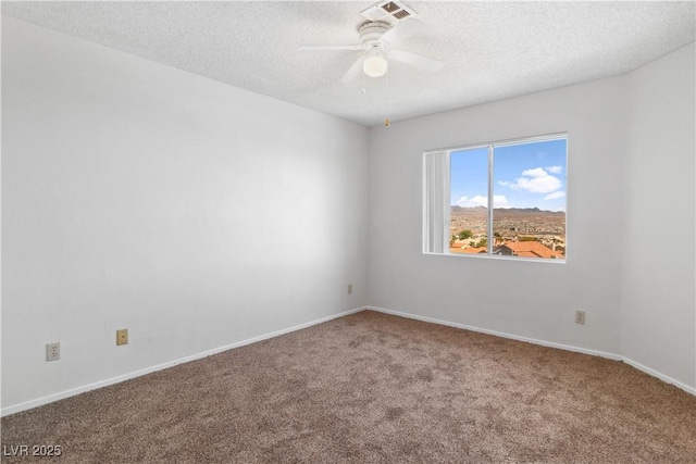 2191 Bay Club Dr Unit 204, Laughlin, NV 89029 - photo 23