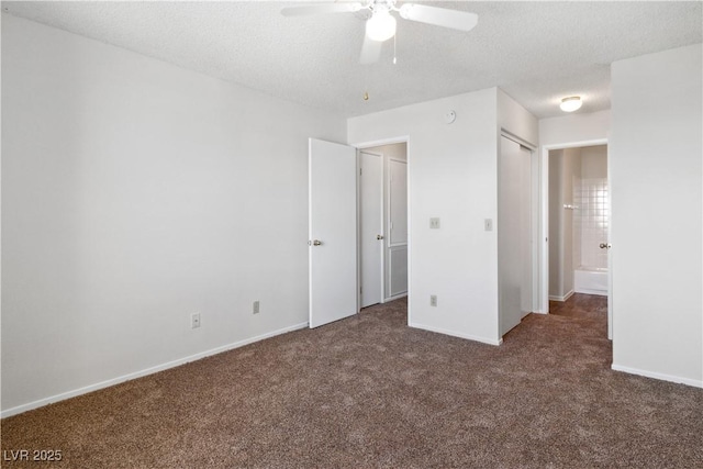 2191 Bay Club Dr Unit 204, Laughlin, NV 89029 - photo 25