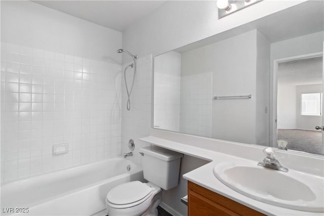 2191 Bay Club Dr Unit 204, Laughlin, NV 89029 - photo 27