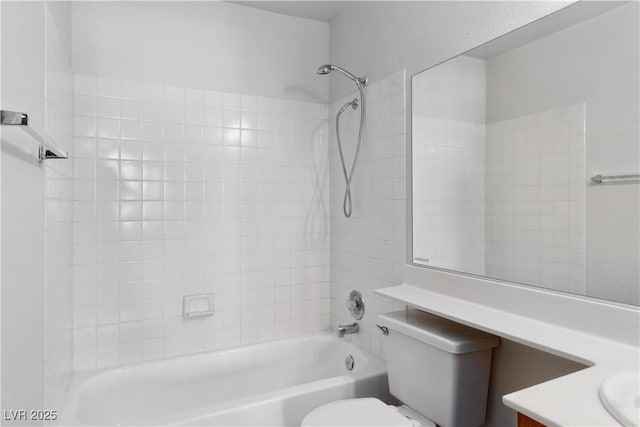 2191 Bay Club Dr Unit 204, Laughlin, NV 89029 - photo 28