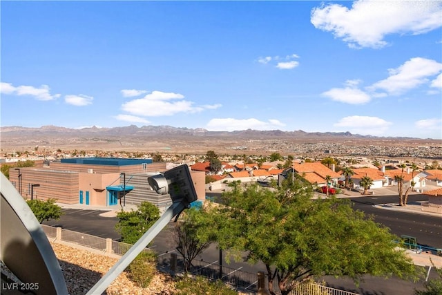 2191 Bay Club Dr Unit 204, Laughlin, NV 89029 - photo 32