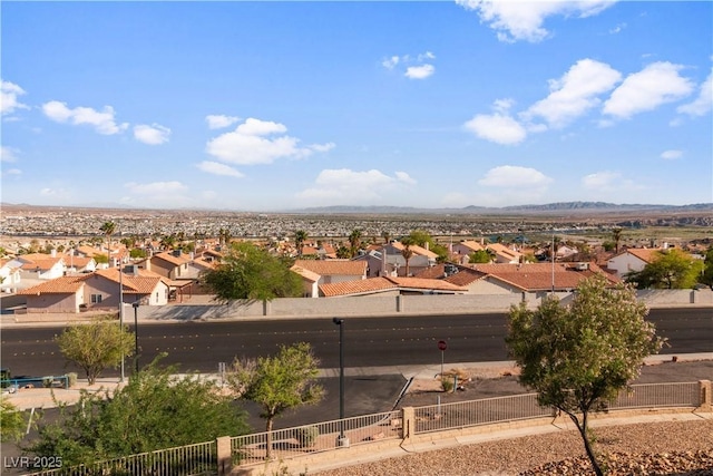 2191 Bay Club Dr Unit 204, Laughlin, NV 89029 - photo 33