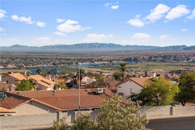 2191 Bay Club Dr Unit 204, Laughlin, NV 89029 - photo 35