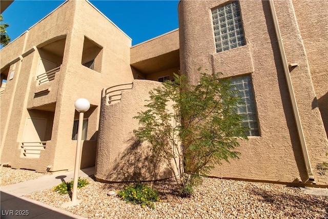 2191 Bay Club Dr Unit 204, Laughlin, NV 89029 - photo 37