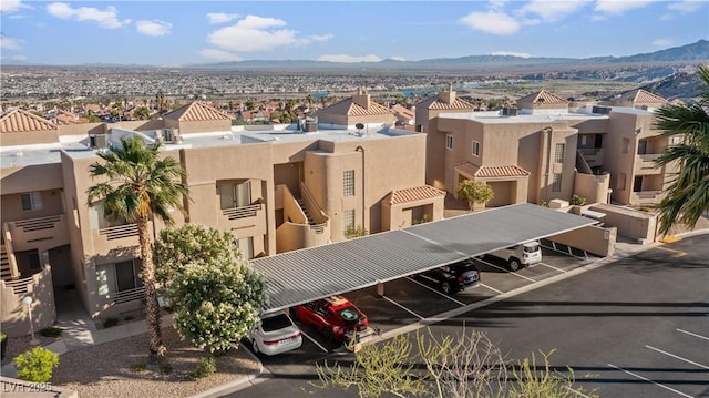 2191 Bay Club Dr Unit 204, Laughlin, NV 89029 - photo 41